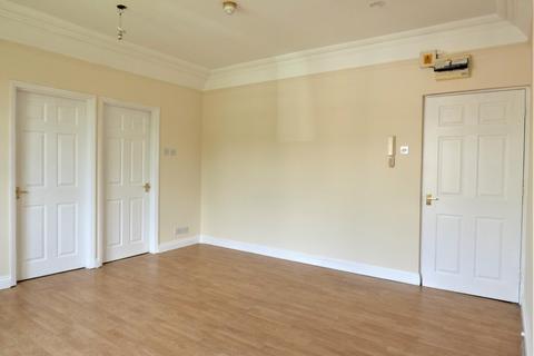 undefined, Milford Court, Surbiton KT5