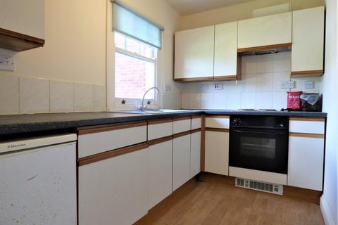 undefined, Milford Court, Surbiton KT5