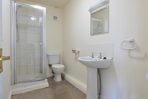 undefined, Milford Court, Surbiton KT5