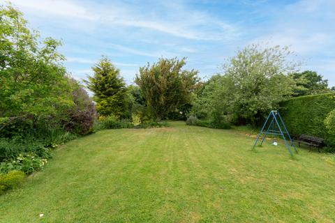 4 bedroom detached house for sale, Causeway End Road, Dunmow CM6