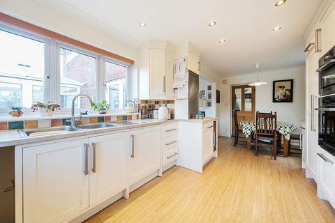 4 bedroom detached house for sale, Causeway End Road, Dunmow CM6