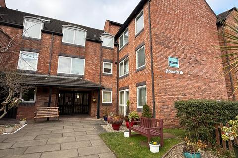 1 bedroom apartment for sale, High Street, Newcastle upon Tyne NE3