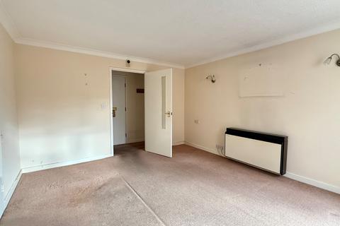 1 bedroom apartment for sale, High Street, Newcastle upon Tyne NE3