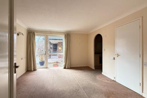 1 bedroom apartment for sale, High Street, Newcastle upon Tyne NE3