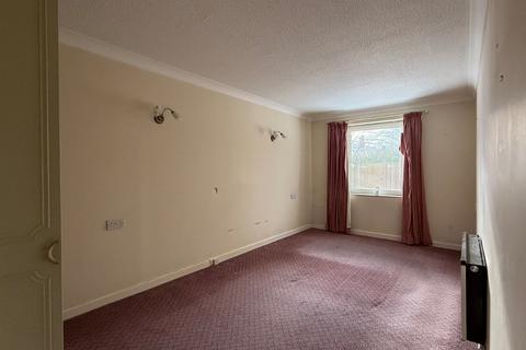 1 bedroom apartment for sale, High Street, Newcastle upon Tyne NE3
