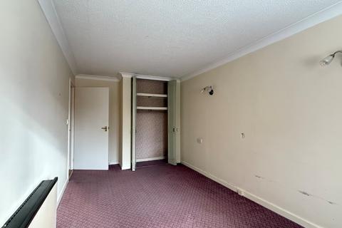 1 bedroom apartment for sale, High Street, Newcastle upon Tyne NE3