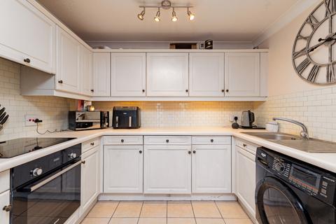 1 bedroom apartment for sale, Waterside Place, Sawbridgeworth CM21