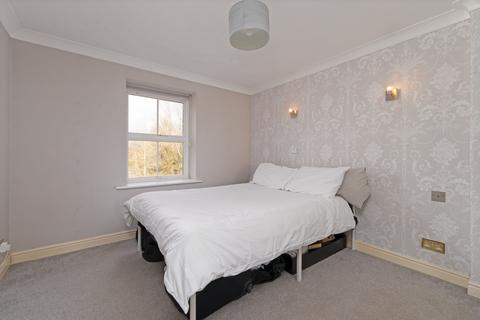 1 bedroom apartment for sale, Waterside Place, Sawbridgeworth CM21