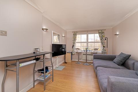 1 bedroom apartment for sale, Waterside Place, Sawbridgeworth CM21