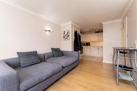 1 bedroom apartment for sale, Waterside Place, Sawbridgeworth CM21