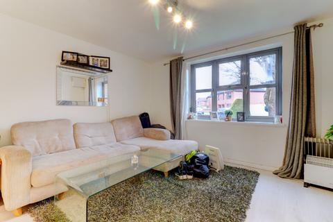 2 bedroom apartment for sale, Bartholomew Tipping Way, High Wycombe HP14