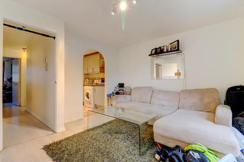 2 bedroom apartment for sale, Bartholomew Tipping Way, High Wycombe HP14