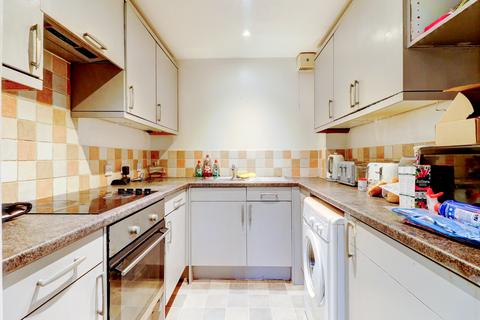 2 bedroom apartment for sale, Bartholomew Tipping Way, High Wycombe HP14