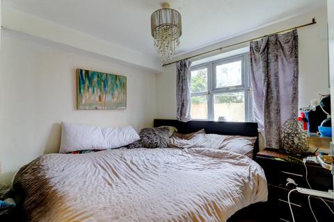 2 bedroom apartment for sale, Bartholomew Tipping Way, High Wycombe HP14