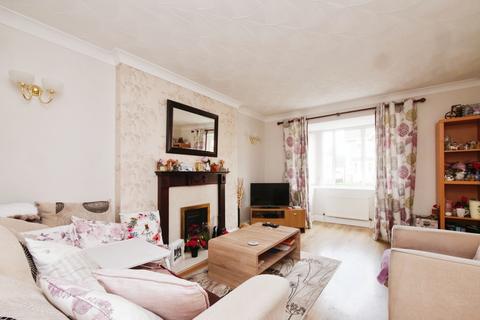1 Stephenson Close, Huntington, York, YO32 9GG