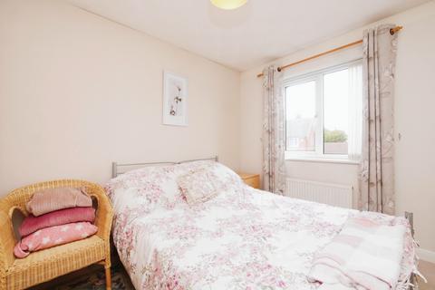 1 Stephenson Close, Huntington, York, YO32 9GG