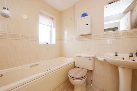 1 Stephenson Close, Huntington, York, YO32 9GG