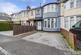 Lake Drive, East Yorkshire HU8