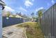 Additional image 16 of Lake Drive, East Yorkshire HU8