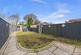Additional image 17 of Lake Drive, East Yorkshire HU8