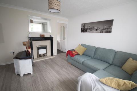 28 Bollington Road, Middlesbrough, TS4 3NF