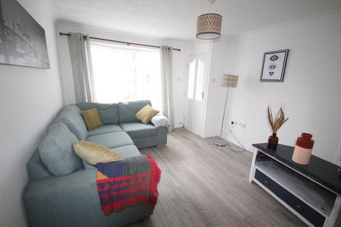 28 Bollington Road, Middlesbrough, TS4 3NF