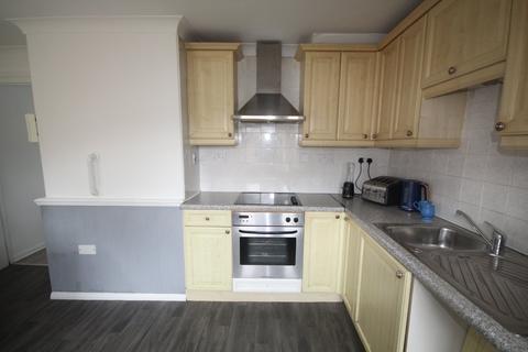 28 Bollington Road, Middlesbrough, TS4 3NF