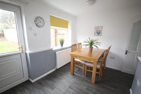 28 Bollington Road, Middlesbrough, TS4 3NF