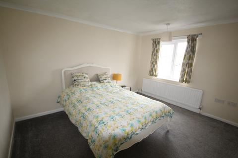 28 Bollington Road, Middlesbrough, TS4 3NF