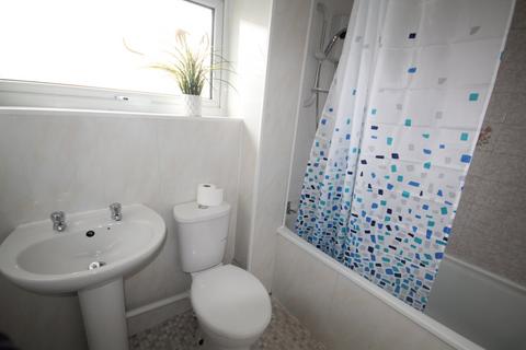 28 Bollington Road, Middlesbrough, TS4 3NF