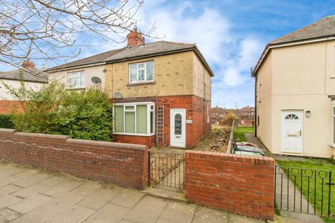 220 Bradford Road, Tingley, Wakefield, WF3 1RX