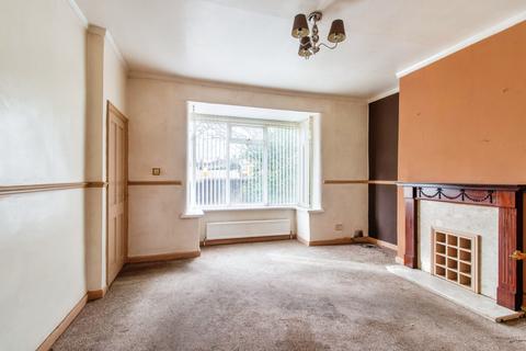 220 Bradford Road, Tingley, Wakefield, WF3 1RX