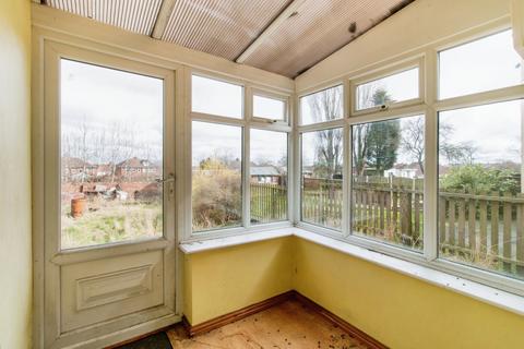 220 Bradford Road, Tingley, Wakefield, WF3 1RX