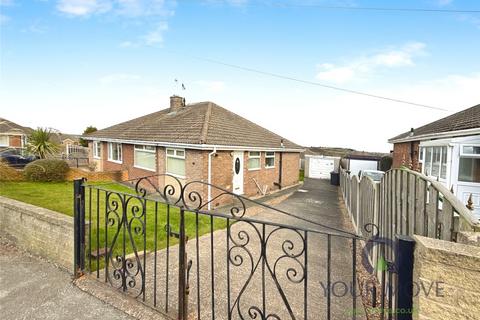 10 Canons Way, Barnsley, S71 2HT
