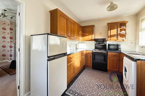 10 Canons Way, Barnsley, S71 2HT