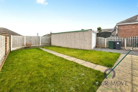 10 Canons Way, Barnsley, S71 2HT