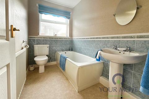 10 Canons Way, Barnsley, S71 2HT