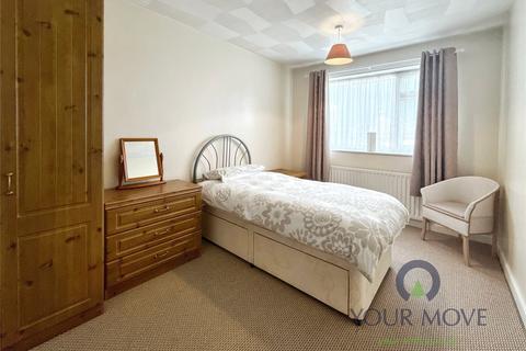 10 Canons Way, Barnsley, S71 2HT