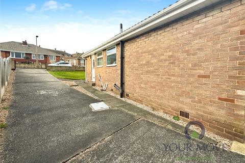 10 Canons Way, Barnsley, S71 2HT