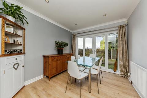 6 Birch Grove, Lostock Green, Northwich, CW9 7SS