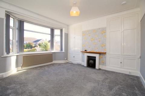 2 bedroom bungalow for sale, Ffordd Ffynnon, Denbighshire LL19