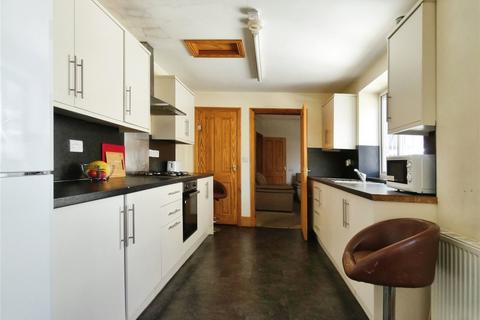 undefined, Eldred Street, Cumbria CA1