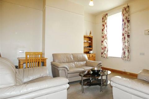 undefined, Eldred Street, Cumbria CA1