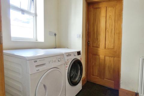 undefined, Eldred Street, Cumbria CA1