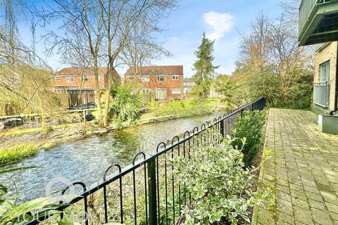 90 Esparto Way, South Darenth, Dartford, DA4 9FF