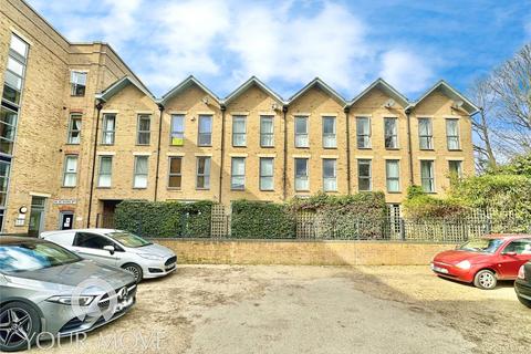 90 Esparto Way, South Darenth, Dartford, DA4 9FF