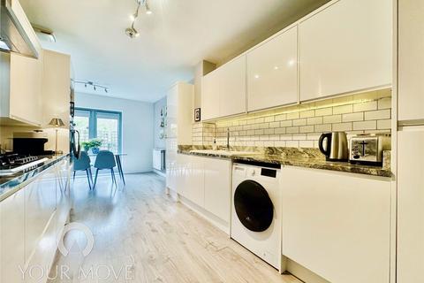 90 Esparto Way, South Darenth, Dartford, DA4 9FF