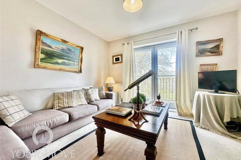 90 Esparto Way, South Darenth, Dartford, DA4 9FF