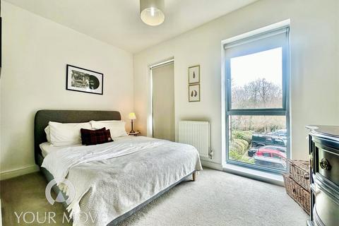 90 Esparto Way, South Darenth, Dartford, DA4 9FF