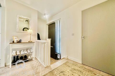 90 Esparto Way, South Darenth, Dartford, DA4 9FF